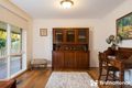 Property photo of 4 Avebury Drive Berwick VIC 3806