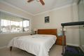 Property photo of 153 Gascoigne Road Yagoona NSW 2199