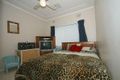 Property photo of 153 Gascoigne Road Yagoona NSW 2199