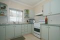 Property photo of 153 Gascoigne Road Yagoona NSW 2199