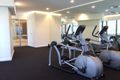 Property photo of 3903/1 Post Office Lane Chatswood NSW 2067