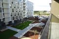 Property photo of 403/3 Foreshore Boulevard Woolooware NSW 2230