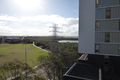 Property photo of 403/3 Foreshore Boulevard Woolooware NSW 2230