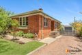 Property photo of 12 Warramoo Crescent Narrabundah ACT 2604