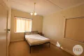 Property photo of 40 Bridge Street Tumbarumba NSW 2653