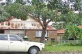 Property photo of 7/33-35 Mutual Road Mortdale NSW 2223