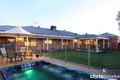 Property photo of 32 Beaconhill Drive Beaconsfield VIC 3807