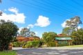 Property photo of 12/88 Old Coach Road Mudgeeraba QLD 4213