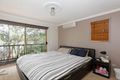 Property photo of 12/88 Old Coach Road Mudgeeraba QLD 4213