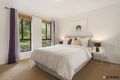 Property photo of 10 Whitmore Crescent Watson ACT 2602