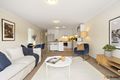 Property photo of 10 Whitmore Crescent Watson ACT 2602