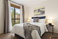 Property photo of 10 Whitmore Crescent Watson ACT 2602