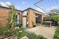 Property photo of 10 Whitmore Crescent Watson ACT 2602