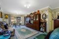 Property photo of 213/15 Lorraine Avenue Berkeley Vale NSW 2261