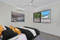 Property photo of 34 Mackerras Street Redlynch QLD 4870