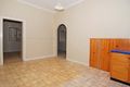 Property photo of 56 Wittenoom Street Piccadilly WA 6430