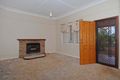 Property photo of 56 Wittenoom Street Piccadilly WA 6430