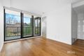 Property photo of 208/62-64 Station Street Fairfield VIC 3078