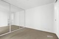 Property photo of 208/62-64 Station Street Fairfield VIC 3078