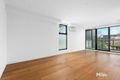 Property photo of 208/62-64 Station Street Fairfield VIC 3078