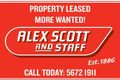 Property photo of 43 Tulloch Street Dalyston VIC 3992