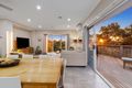 Property photo of 2/36 Saratoga Avenue Barwon Heads VIC 3227