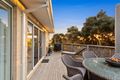 Property photo of 2/36 Saratoga Avenue Barwon Heads VIC 3227