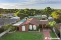 Property photo of 37 Hardman Road Rangeway WA 6530