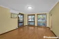Property photo of 37 Hardman Road Rangeway WA 6530