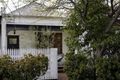 Property photo of 45 Union Street Northcote VIC 3070