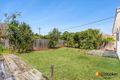 Property photo of 12 Warramoo Crescent Narrabundah ACT 2604