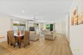 Property photo of 7A Sandy Street Urangan QLD 4655