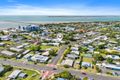 Property photo of 7A Sandy Street Urangan QLD 4655