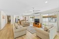 Property photo of 7A Sandy Street Urangan QLD 4655