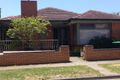 Property photo of 2 Glencannon Crescent Clayton South VIC 3169