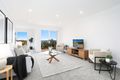 Property photo of 5/741-743 Old South Head Road Vaucluse NSW 2030