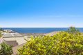 Property photo of 5/741-743 Old South Head Road Vaucluse NSW 2030