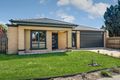 Property photo of 51 Princes Highway Norlane VIC 3214