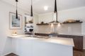 Property photo of 51 Princes Highway Norlane VIC 3214