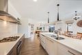 Property photo of 51 Princes Highway Norlane VIC 3214