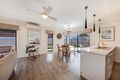 Property photo of 51 Princes Highway Norlane VIC 3214
