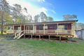 Property photo of 145 Marks Lane Leeville NSW 2470
