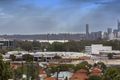 Property photo of 46/8 Hampton Street Burswood WA 6100