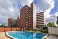 Property photo of 46/8 Hampton Street Burswood WA 6100