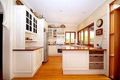 Property photo of 14A Dunmore Street East Toowoomba QLD 4350