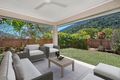 Property photo of 34 Mackerras Street Redlynch QLD 4870