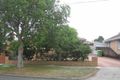 Property photo of 334 Rossmoyne Street Thornbury VIC 3071