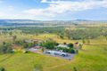 Property photo of 100 Cob Lane Ebenezer QLD 4340