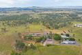 Property photo of 100 Cob Lane Ebenezer QLD 4340