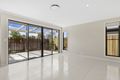 Property photo of 1/14 Yarrow Close Middle Ridge QLD 4350